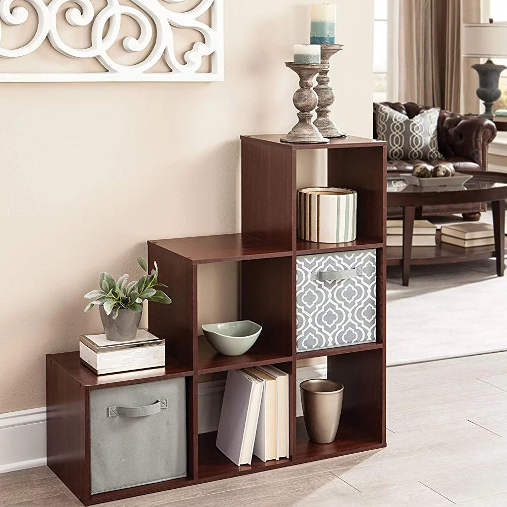 3-2-1 Cube Organizer O911