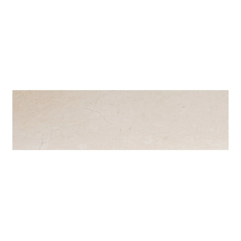 Black Marble Sideboard T958012