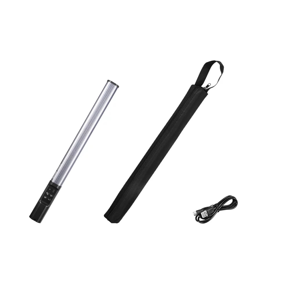 Portable LED Light Wand with Adjustable Brightness N422459