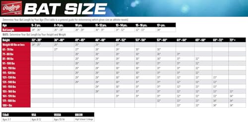 -12 Drop 2 1/4" Barrel 1 Pc Aluminum T-Ball Bat V988