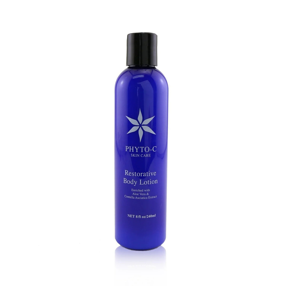 Restorative Body Lotion 240ml E334353