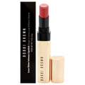 0.11 oz Intense Lipstick V68287
