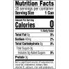 12 fl oz 35 Pack Soda Soft Drink G94725
