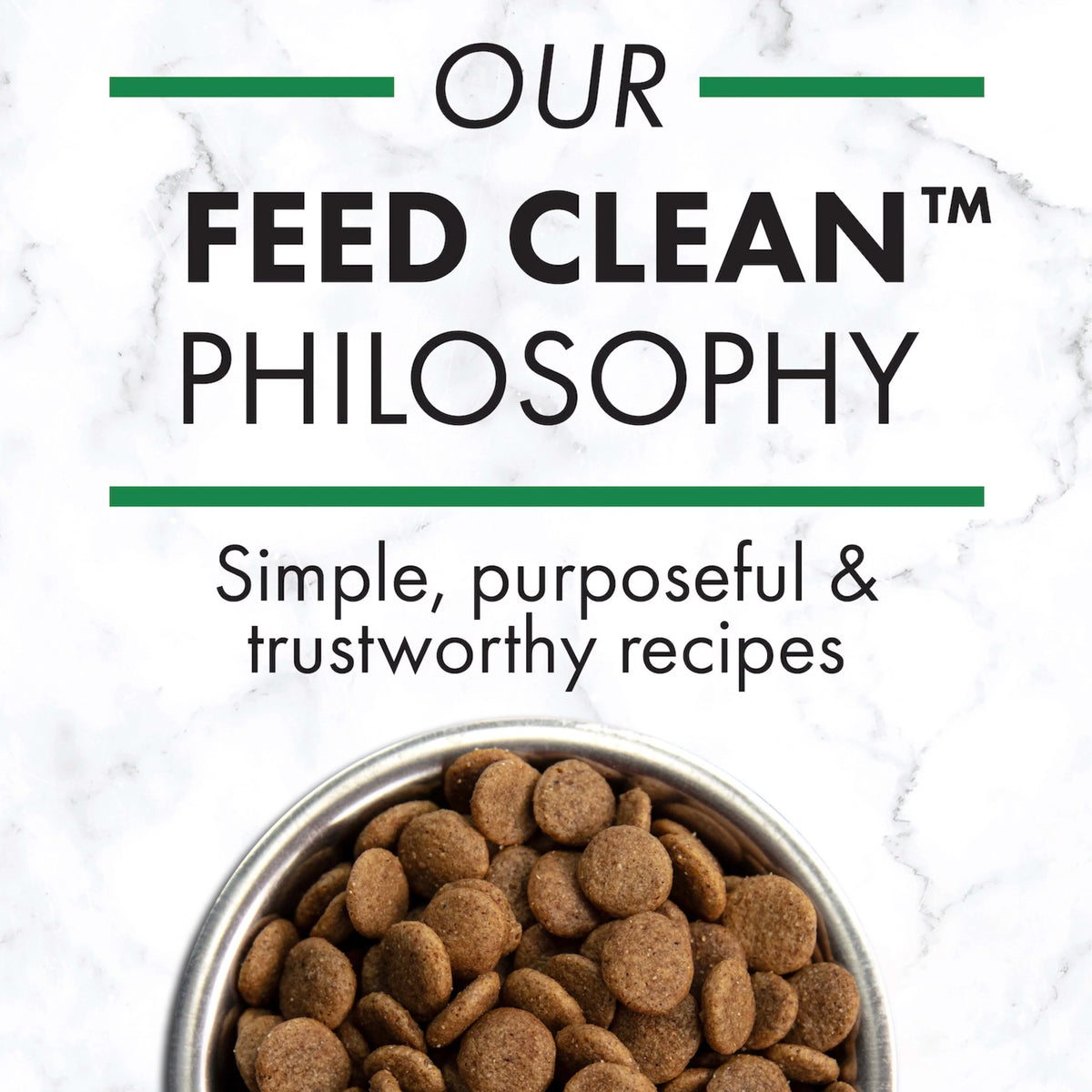 Lamb & Brown Rice Recipe Dry Dog Food 30 lb. Bag J3156