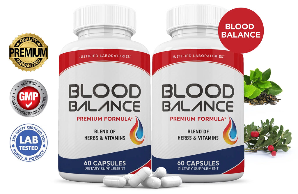 120 Capsules Z22169