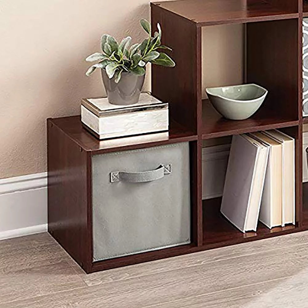 3-2-1 Cube Organizer O911