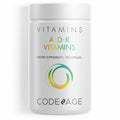 Vitamins 180 caps J7807