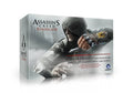 Assassin's Gauntlet with Hidden Blade U45392