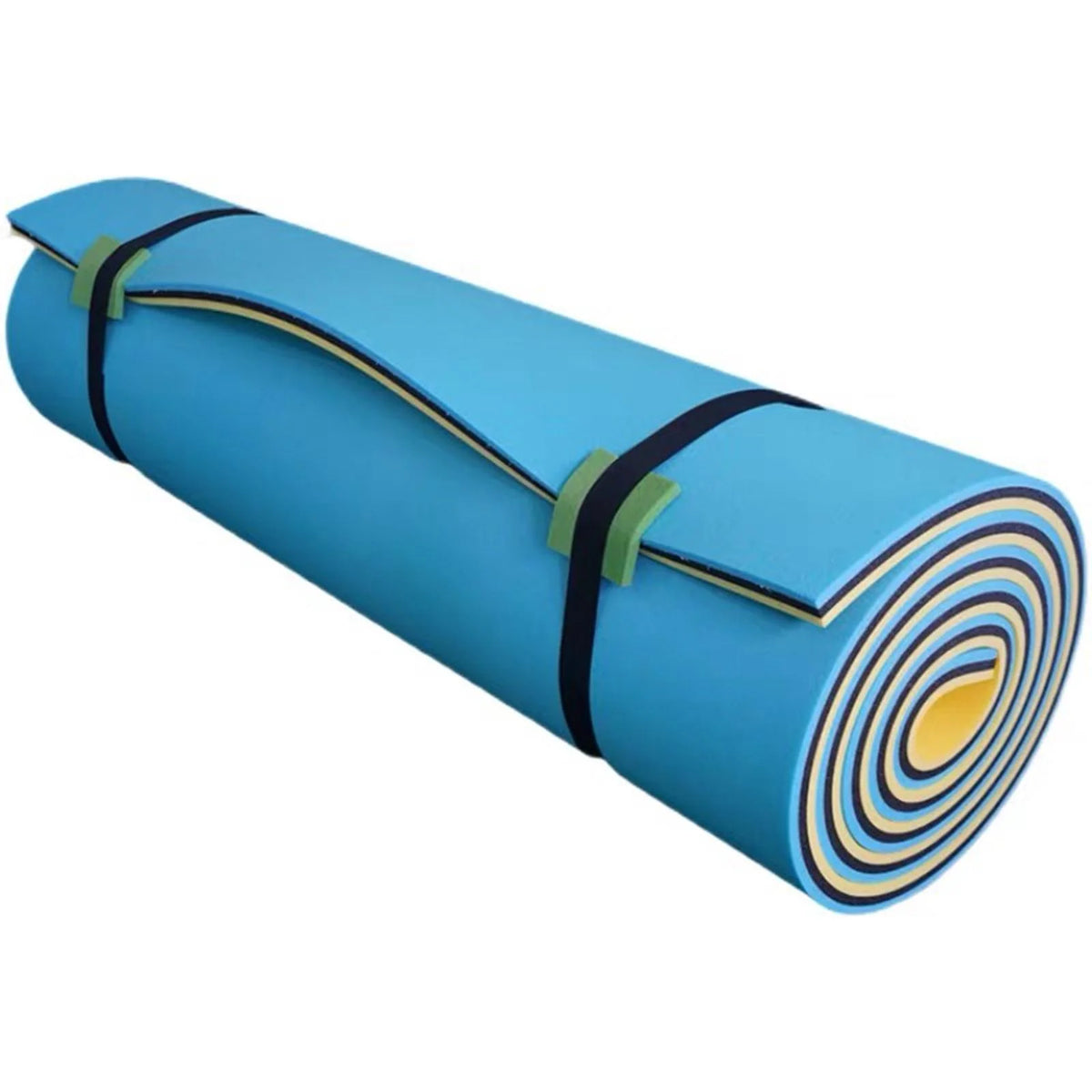 XPE Water Float Mat for Swimming Pool P40810