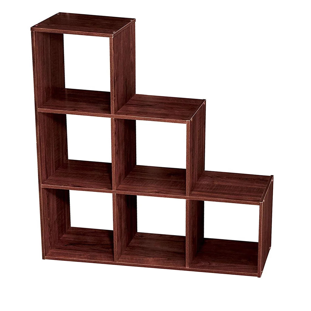 3-2-1 Cube Organizer O911