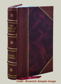 Stories from Virgil by Alfred J. Church P784
