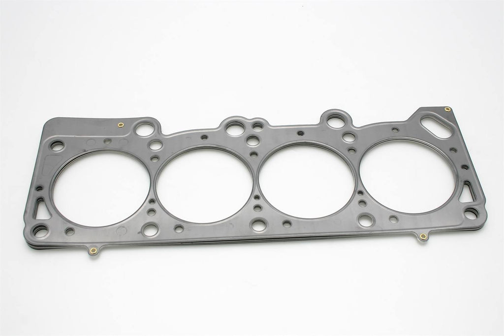 Cylinder Head Gasket F192