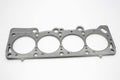 Cylinder Head Gasket F192