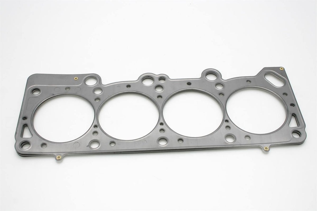 Cylinder Head Gasket F192