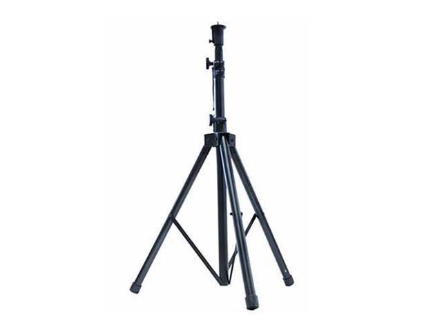 12& Camera Crane Production Package D693