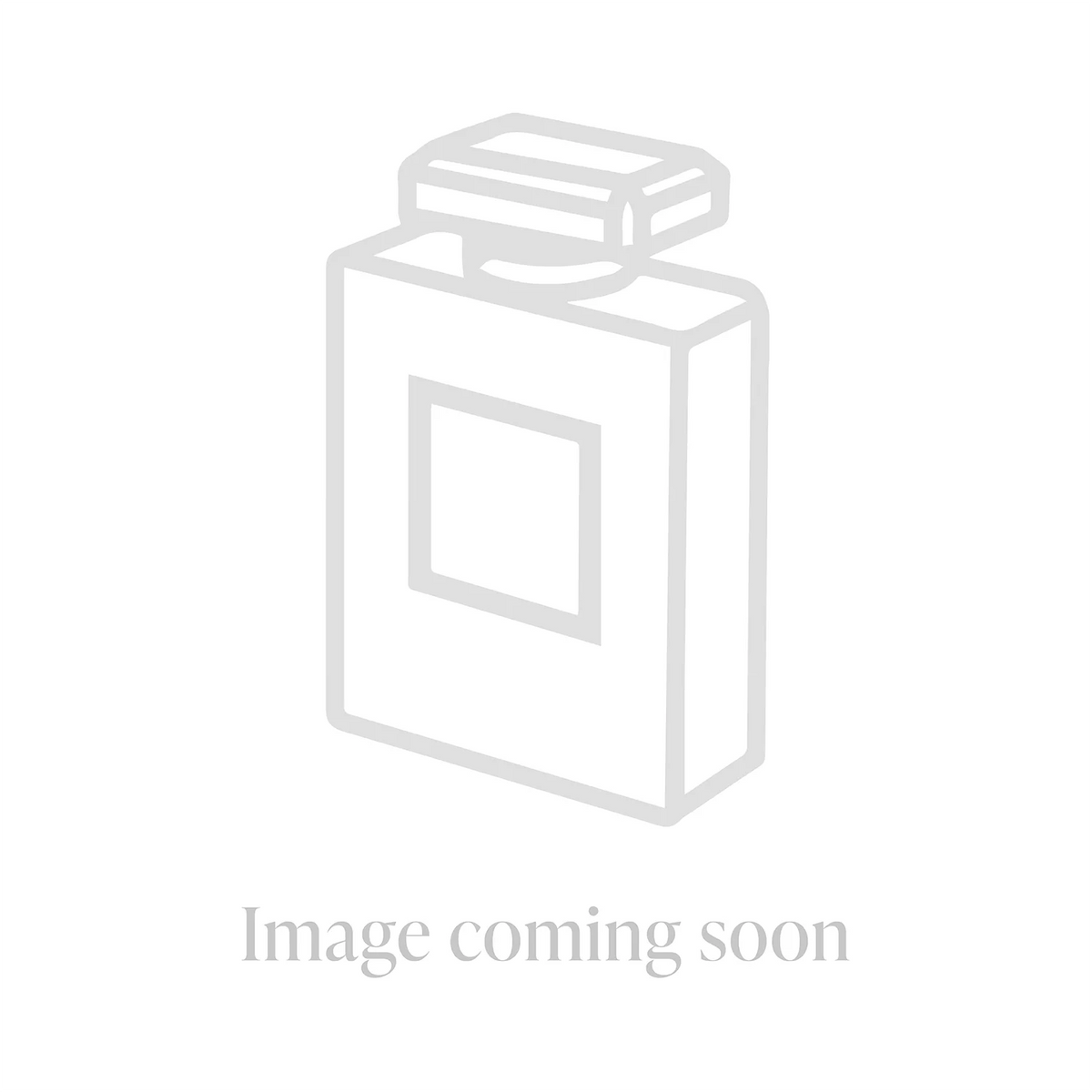 0.33 oz Pressed Powder N408