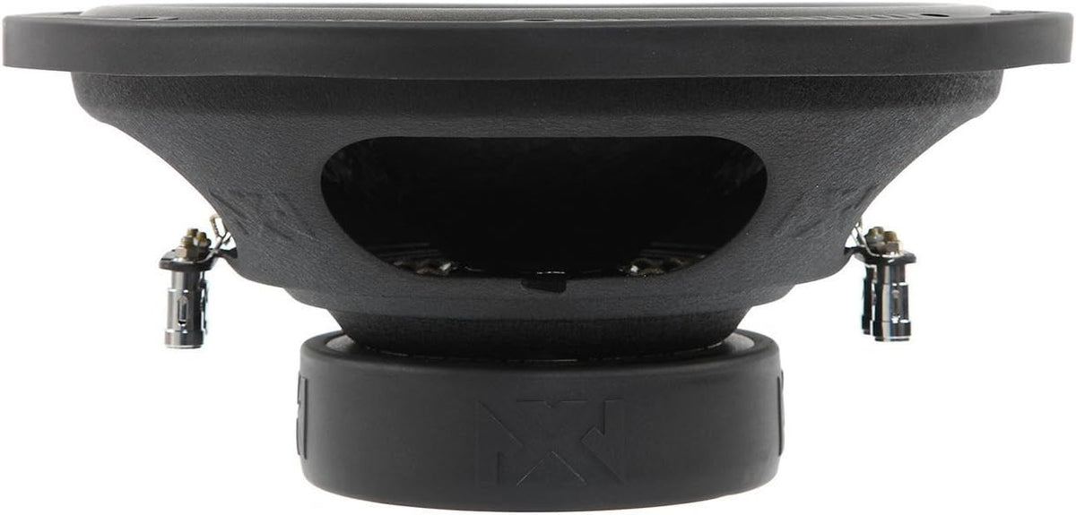 12 inch Dual 2-Ohm 350 watt Car Subwoofer Pack of 2 J3988