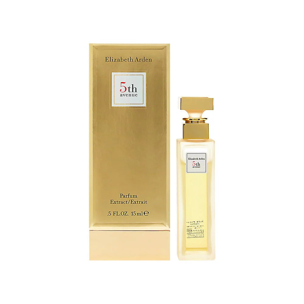 0.5 oz Parfum H4871