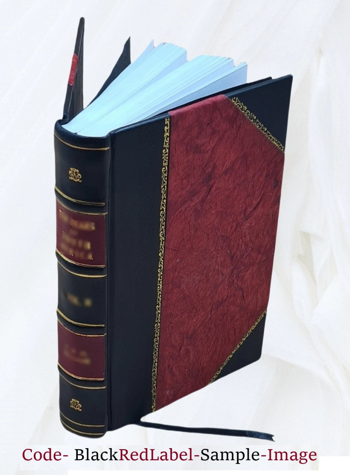 Stories from Virgil by Alfred J. Church P784