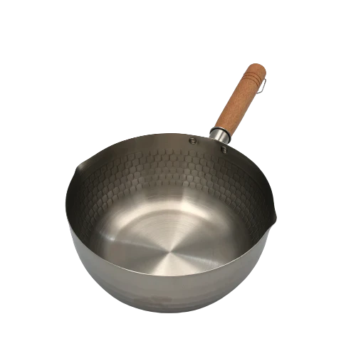 Japanese Milk Pot 20cm C156