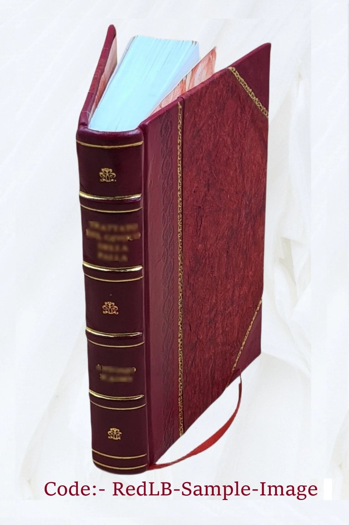 Stories from Virgil by Alfred J. Church P784